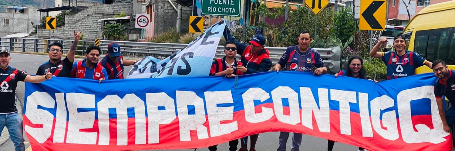 AndresbecerraQ's profile banner image