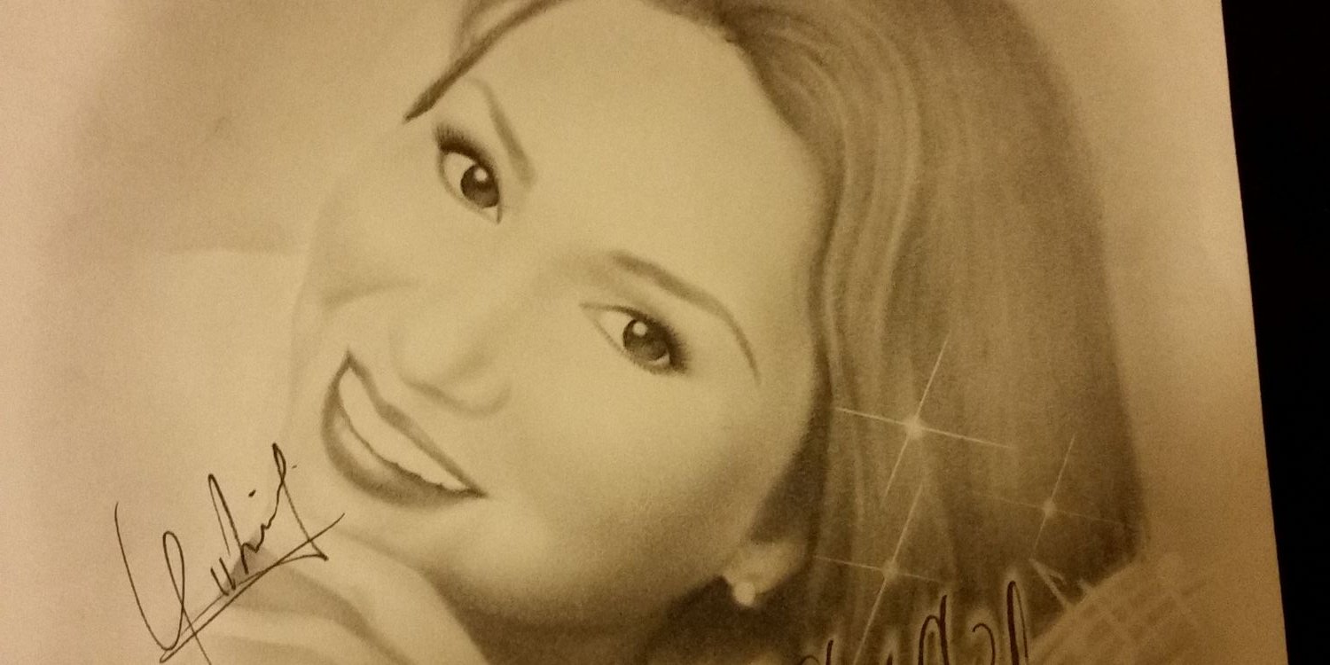 mary_AG86's profile banner image