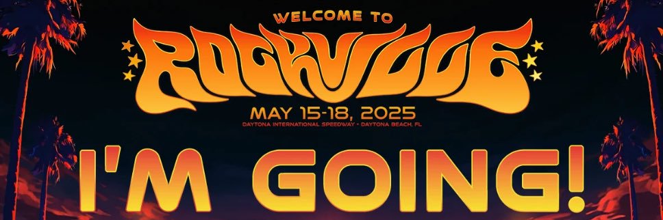SV_Gator's profile banner image