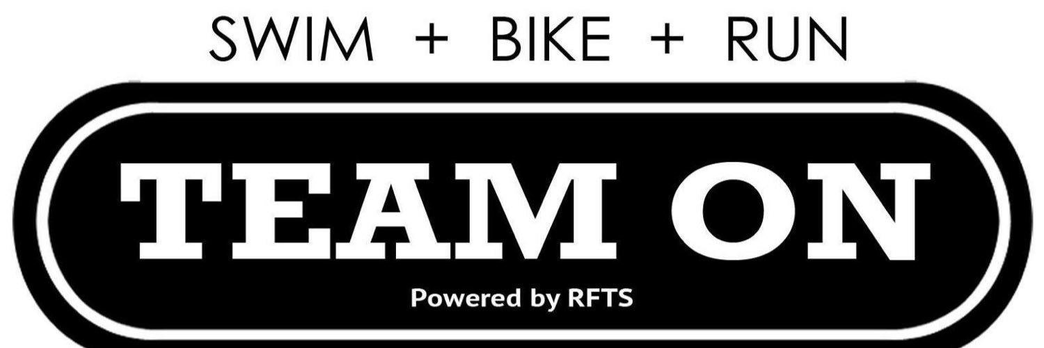 teamontri's profile banner image