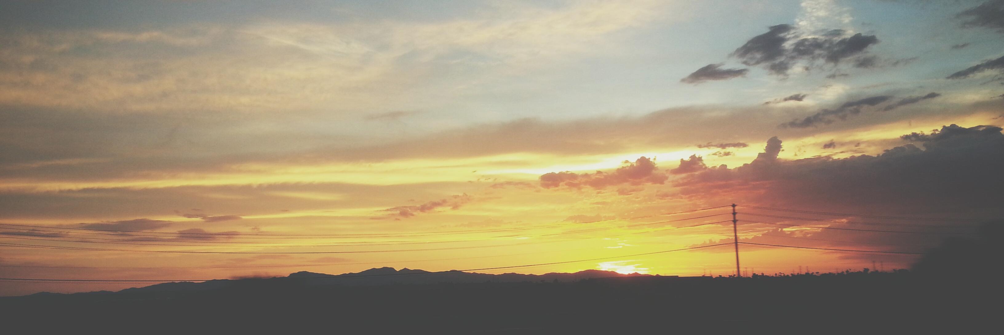 cindylr20's profile banner image