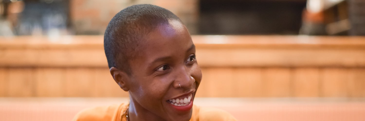 BarefootEmprss's profile banner image