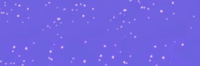 xandinhee's profile banner image