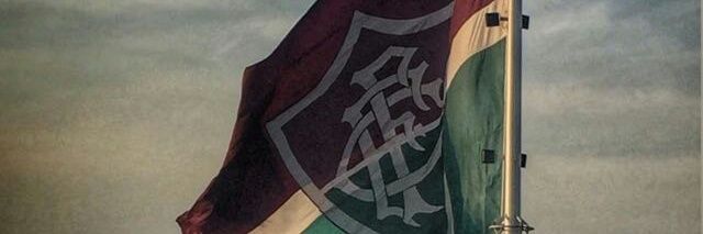 joaop_flu's profile banner image
