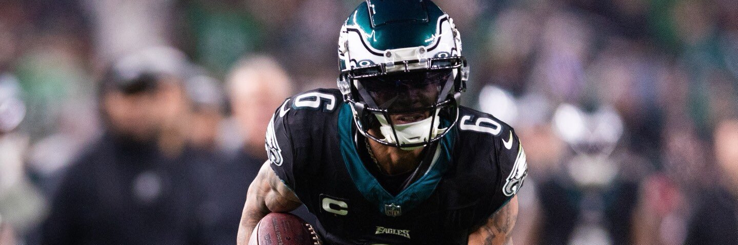 _GoBirds_'s profile banner image