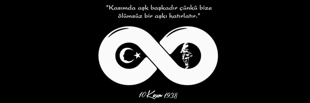 _tuncaymutlu_'s profile banner image