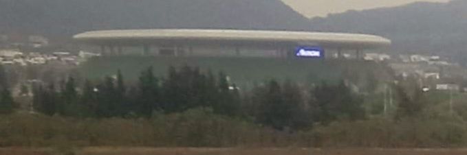 Oscar Rodriguez banner