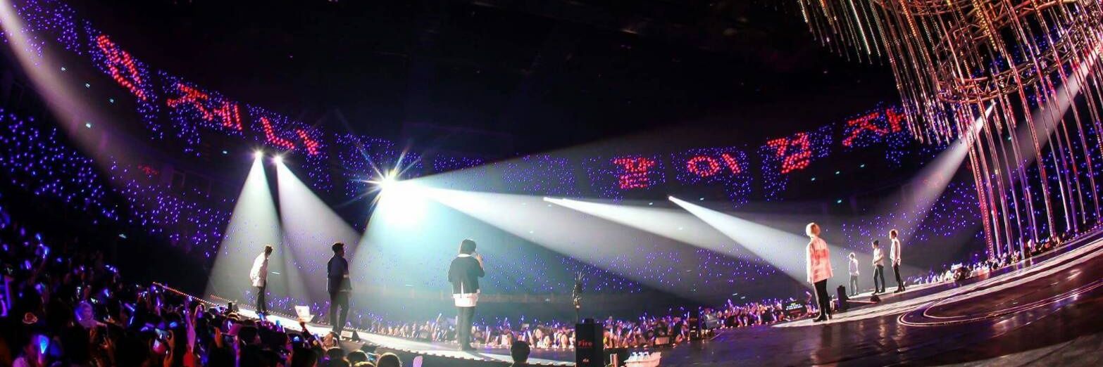 💙💚katoon is happy🍅🦊🚌 banner