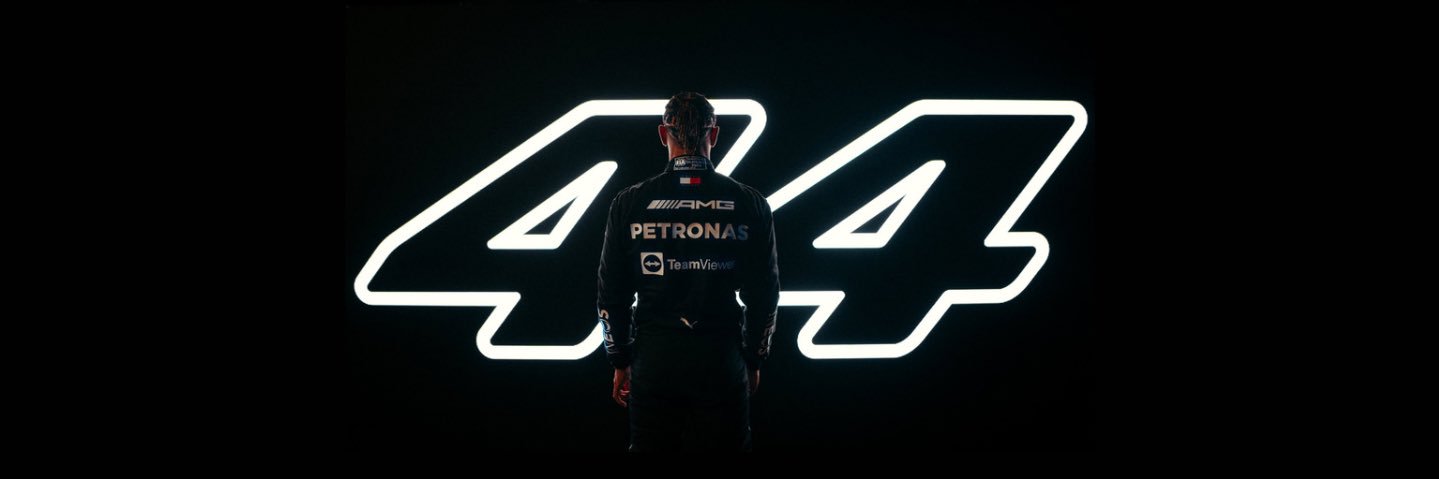avengersucker's profile banner image