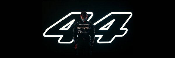 avengersucker Profile Banner