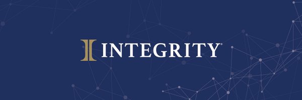 IntegrityMG Profile Banner