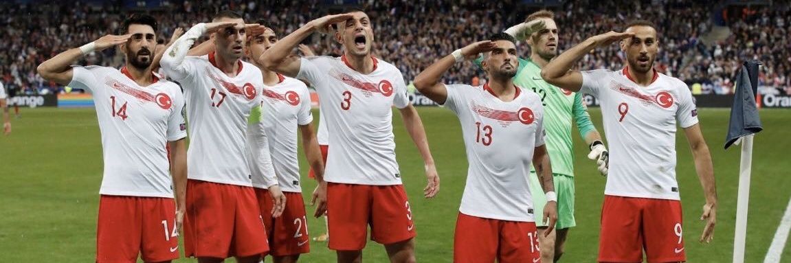 erdal_bulduk's profile banner image