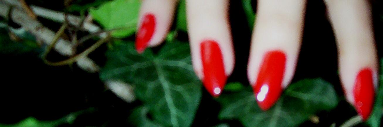 Lola Mento (@Al_prazolam) / Posts and Replies / X