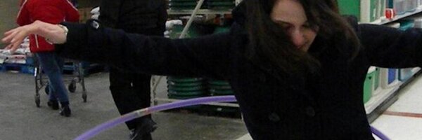 Will_Brenner Profile Banner