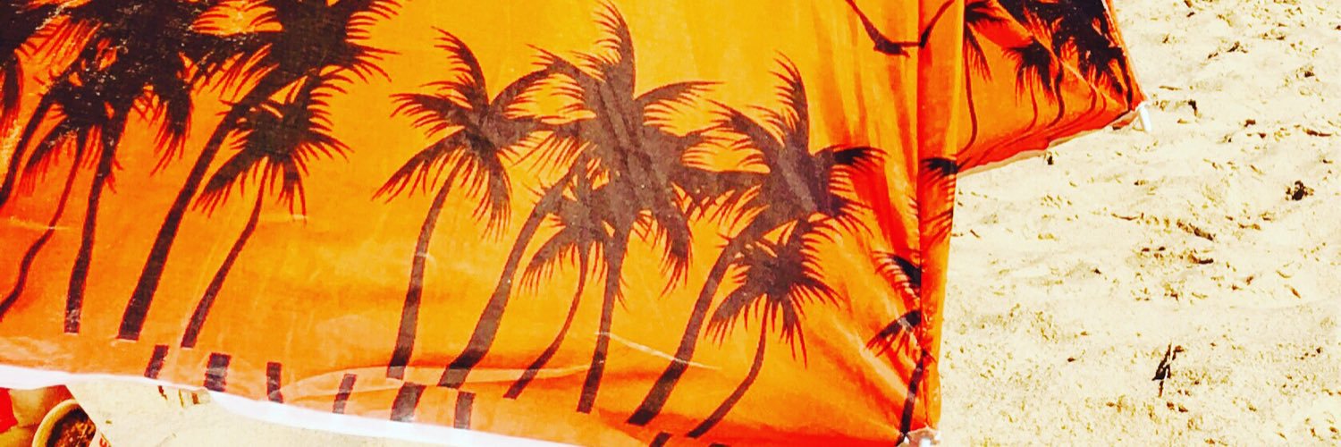 kate_storey's profile banner image