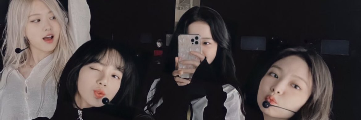 pinksrevenge's profile banner image