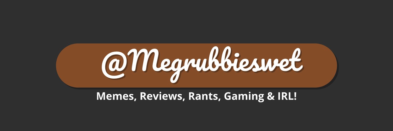 Megrubbieswet banner