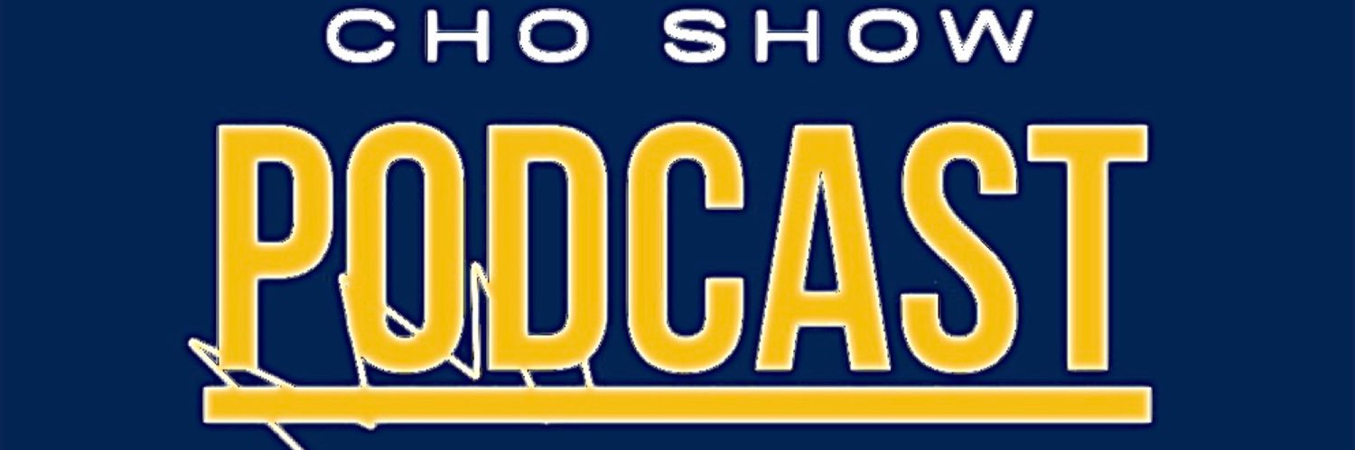 Jonathan Goudeau's banner