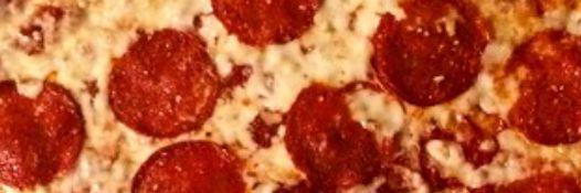 NYSlicePizza's profile banner image