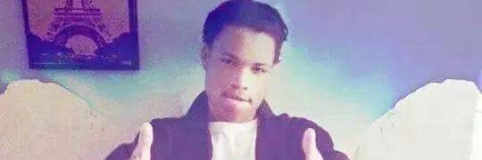 Sosa_19320's profile banner image