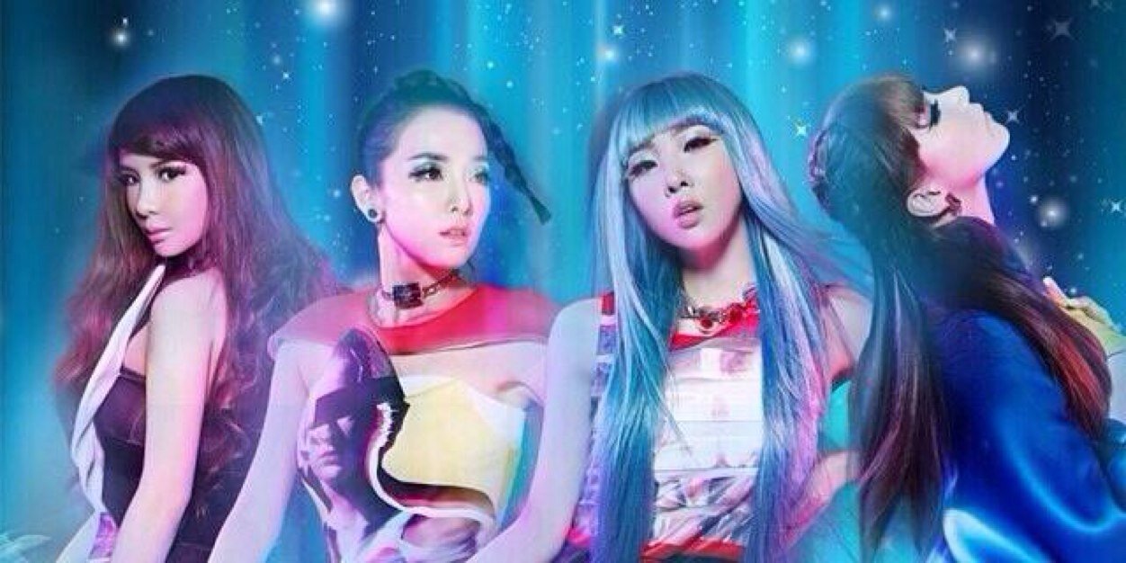 yssmaaaa's profile banner image