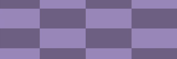 HopewellBrewing Profile Banner