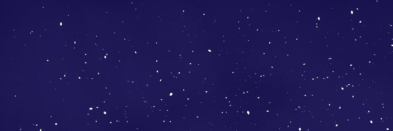 Noa 🐰 (comms open!) banner