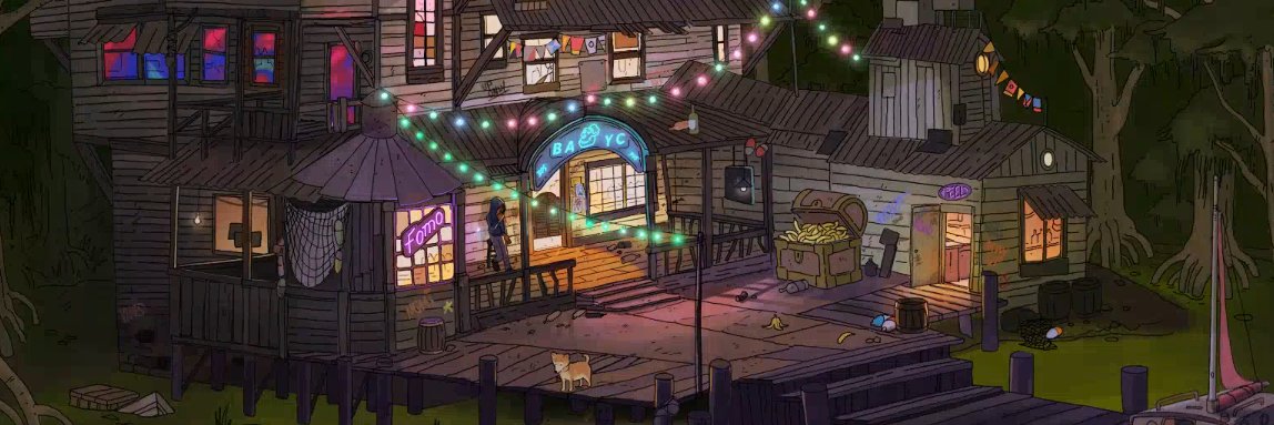 WuMaStone's profile banner image