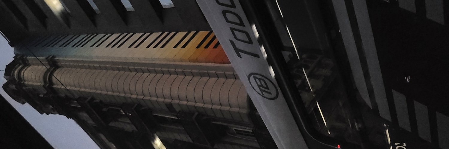 AL digital banner