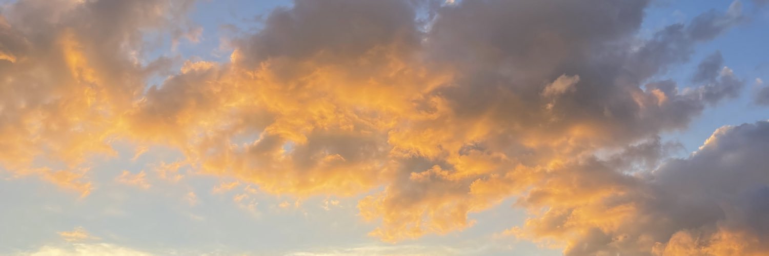 mpers_'s profile banner image