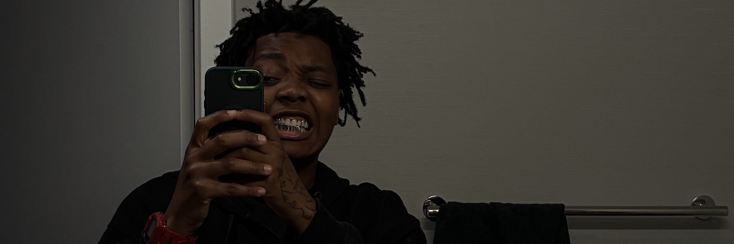 babymula0's profile banner image