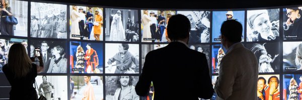 ESIDesign Profile Banner