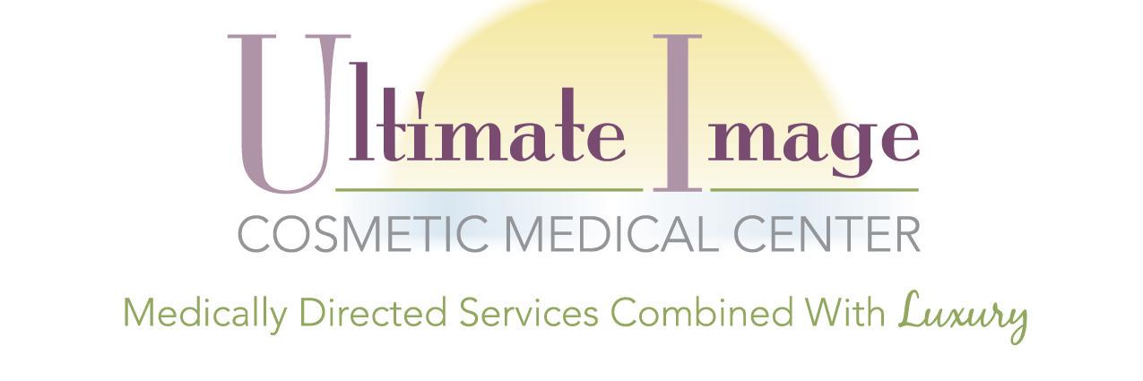 UltimateImageCo's profile banner image