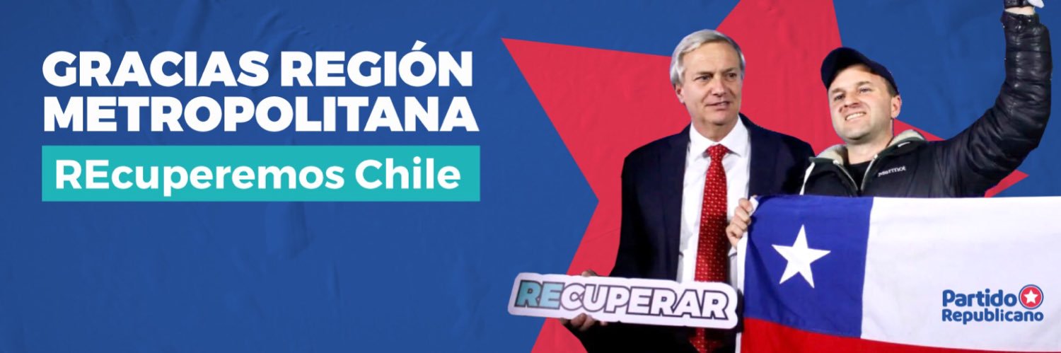 JorgeOssandonRM's profile banner image