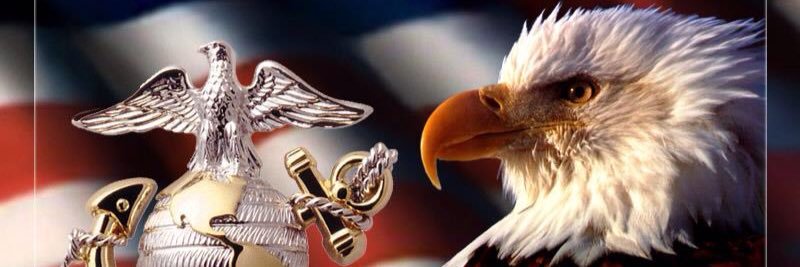 pamelatsmith's profile banner image