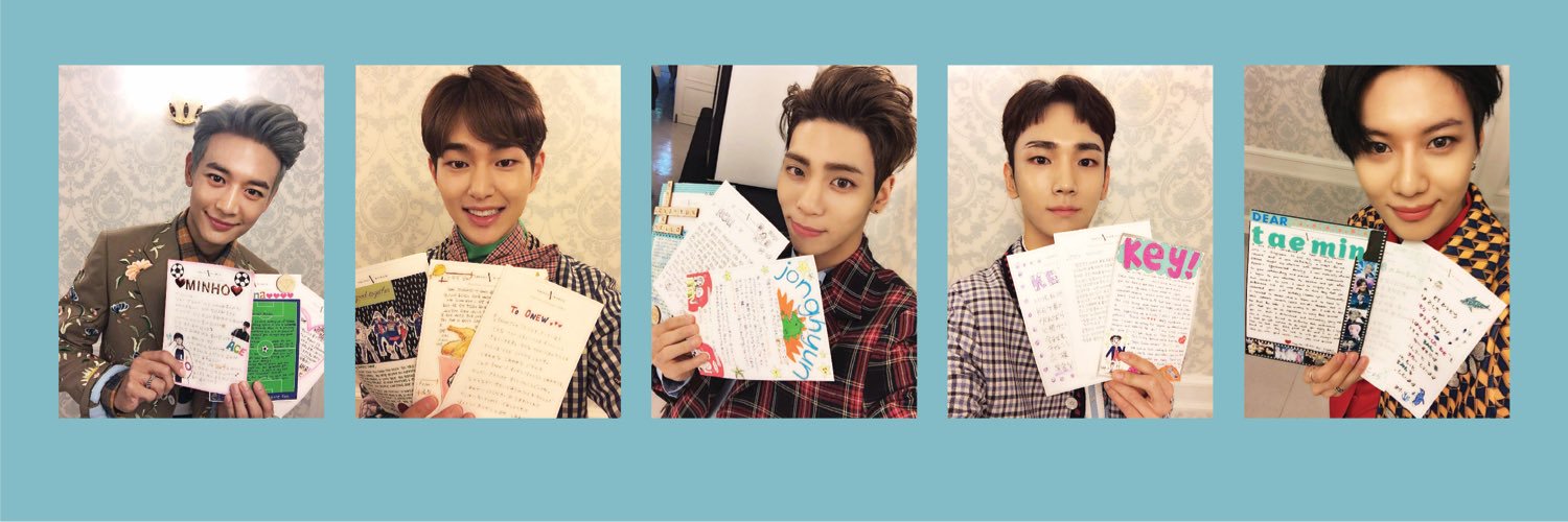 you_ching0505's profile banner image