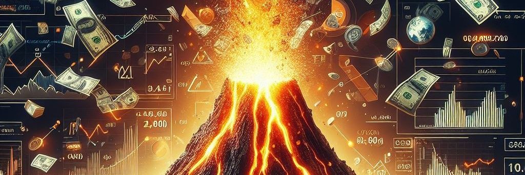 Acord_149's profile banner image