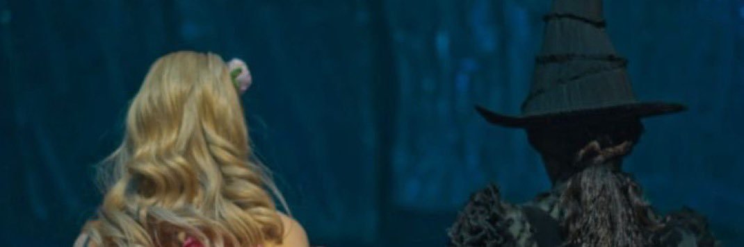 Melissa Esq.👩🏽‍⚖️ Glinda’s Attorney🪷 banner