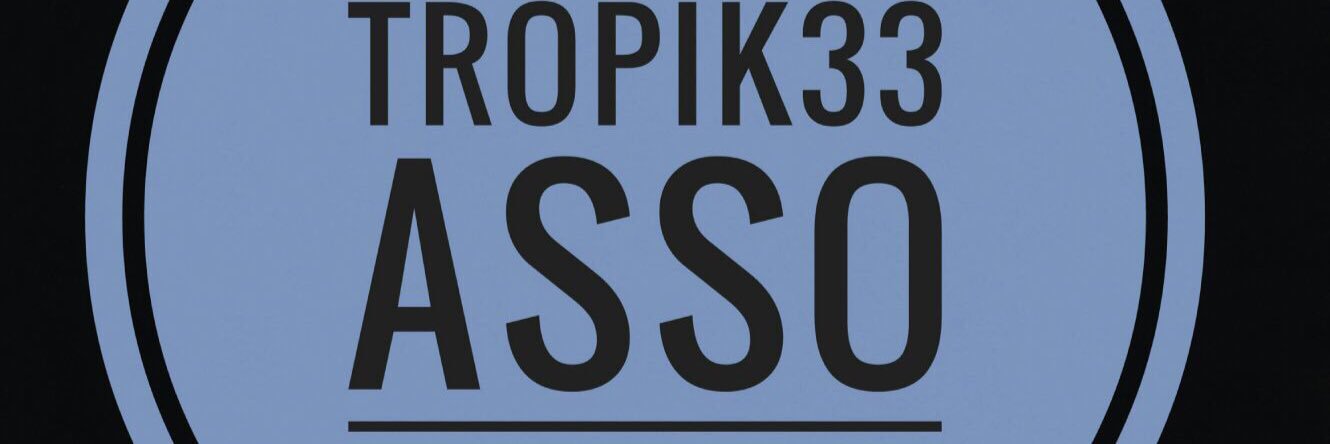 TropikW's profile banner image