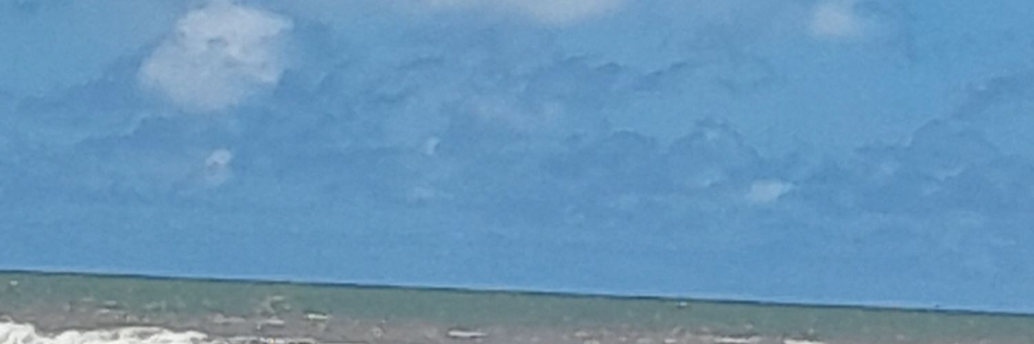 AnaSefue's profile banner image
