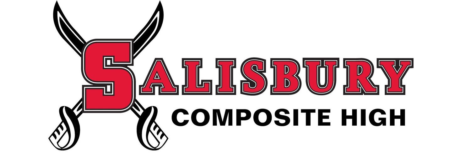 Coach Villeneuve banner