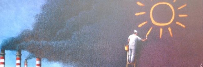 k2lexter's profile banner image