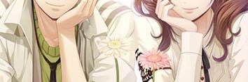 🌸うさぎ@お取引垢 banner