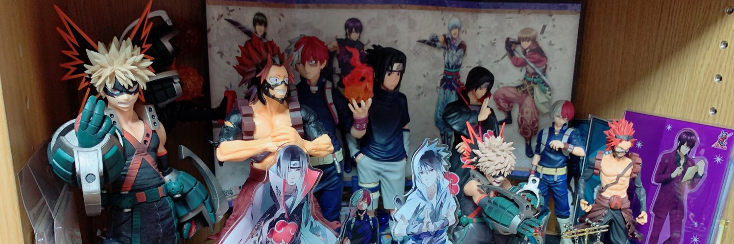 みんてぃ @次回発送5/13予定 banner