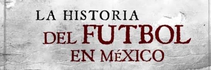 FÚTBOL RETRO ⚽️ banner