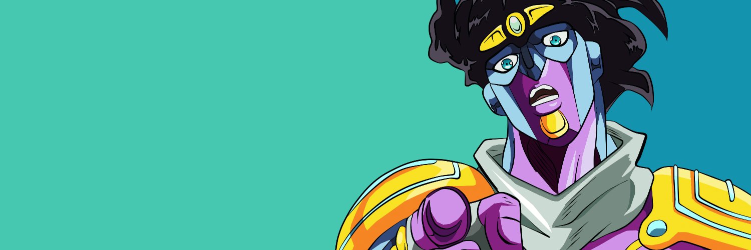 kingofmass0_of's profile banner image