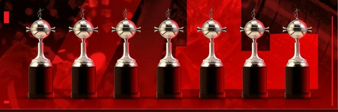 Cicha_14's profile banner image