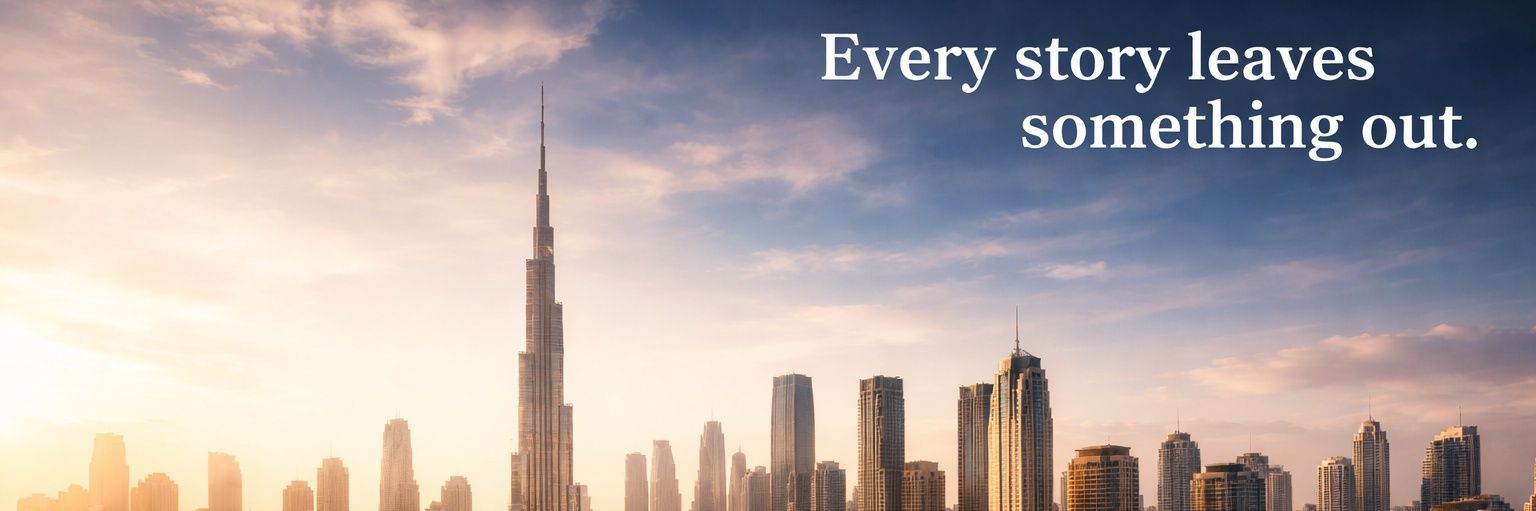 fmkhan1's profile banner image