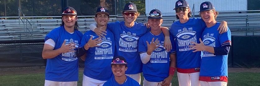 Chance Bentley banner