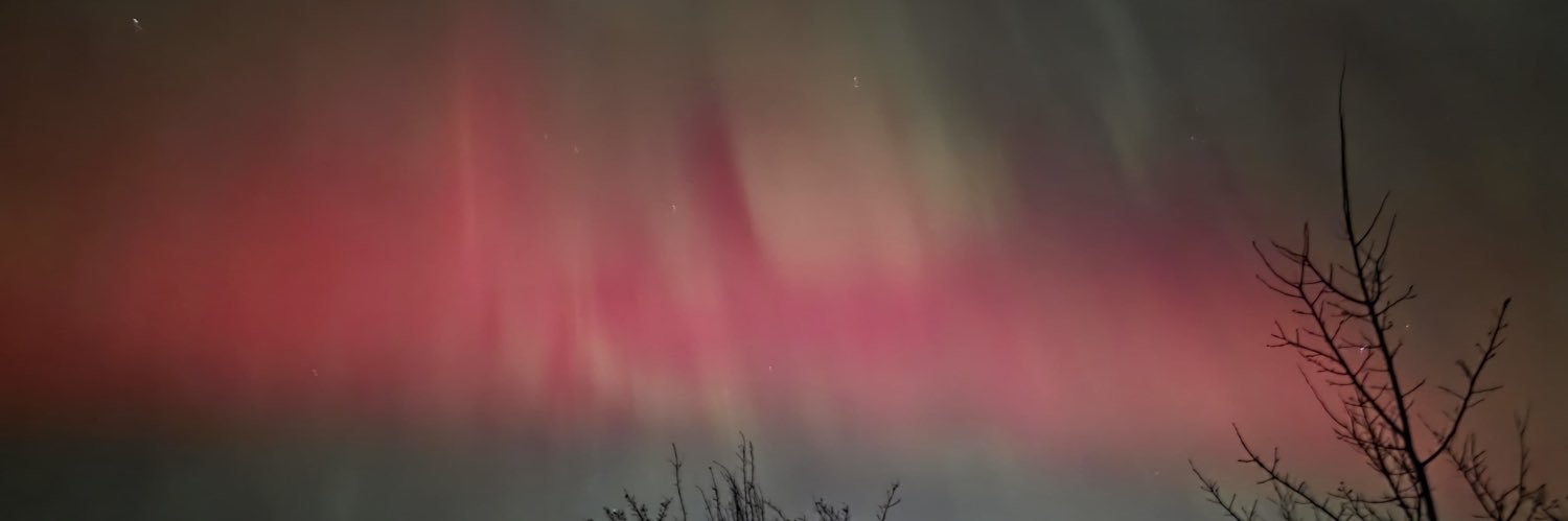 RussoEdgardo's profile banner image